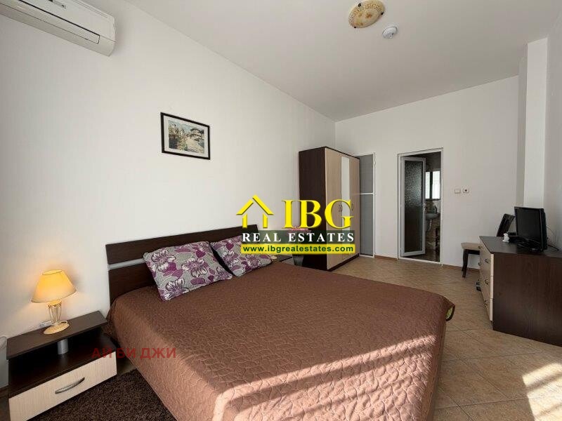 ������� 3-����� | Imot.bg � ����������� 13