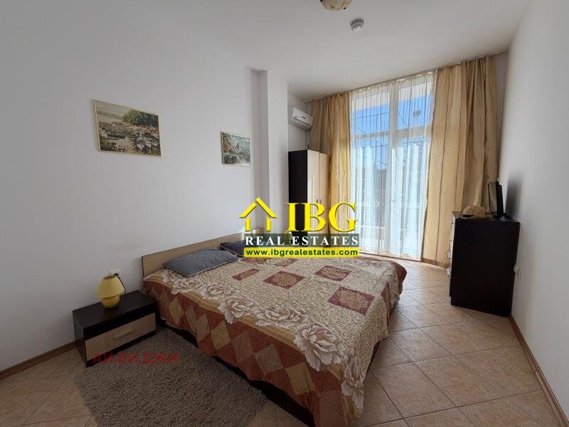 ������� 3-����� | Imot.bg � ����������� 17