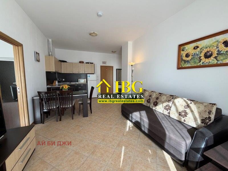 ������� 3-����� | Imot.bg � ����������� 11