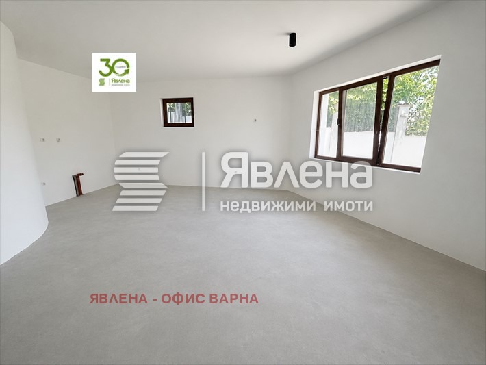������� ������� | Imot.bg � ����������� 2