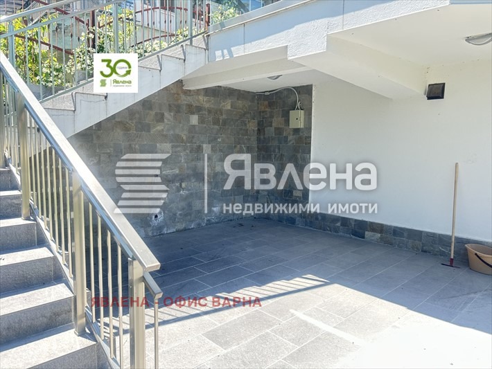 ������� ������� | Imot.bg � ����������� 7