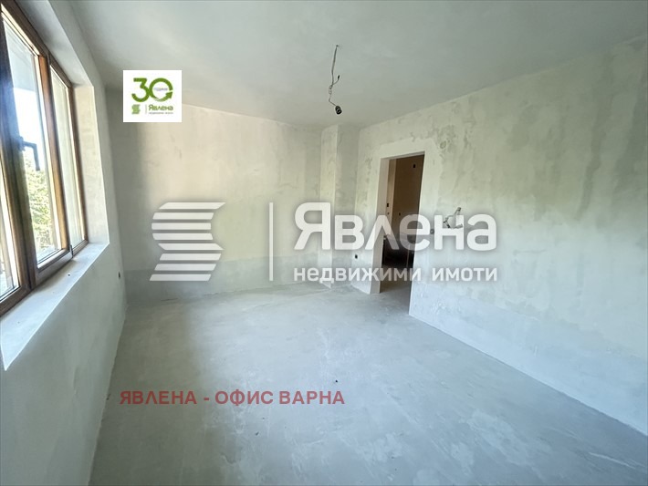 ������� ������� | Imot.bg � ����������� 4