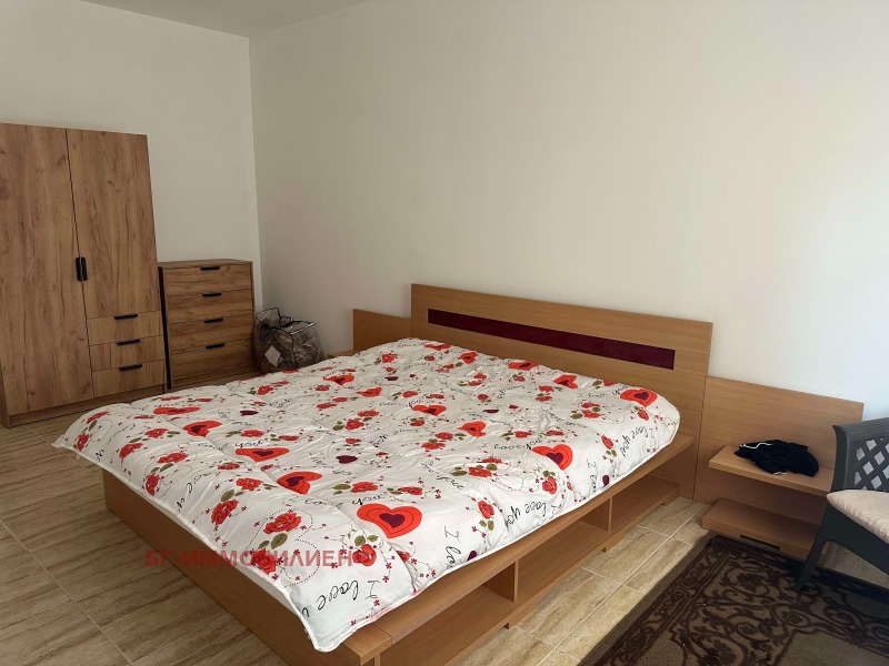 Продава КЪЩА в област Бургас, гр. Средец - 234 кв.м / 170 000 € » 332 491.10 лв., БГ-ИММОБИЛИЕН