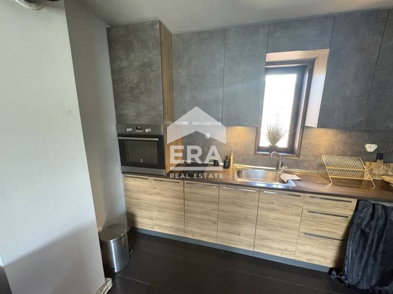 ������� ���� | Imot.bg � ����������� 3