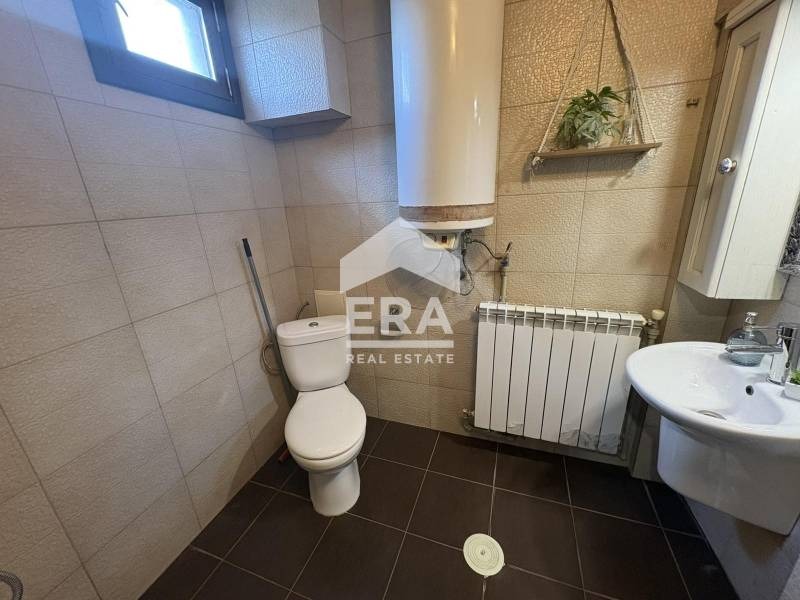 ������� ���� | Imot.bg � ����������� 14