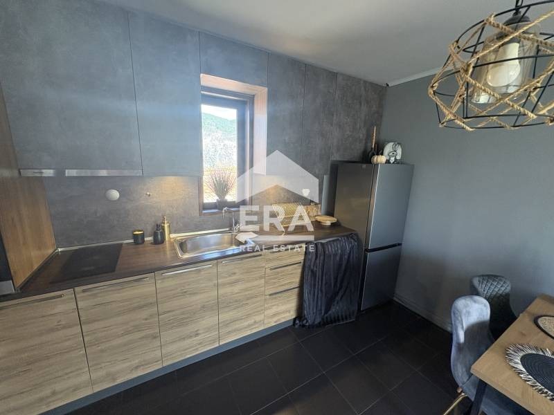 ������� ���� | Imot.bg � ����������� 4