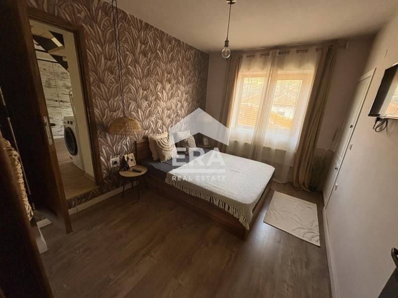 ������� ���� | Imot.bg � ����������� 5