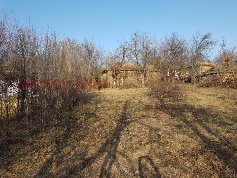������� ������ | Imot.bg � ����������� 2
