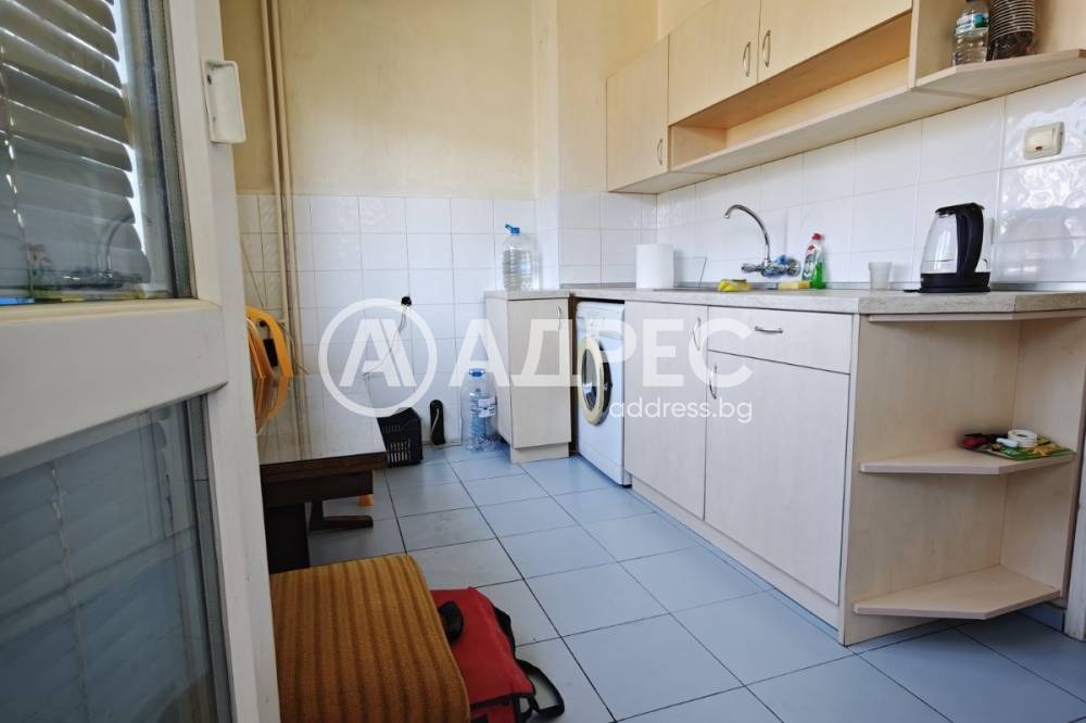������� 1-����� | Imot.bg � ����������� 5