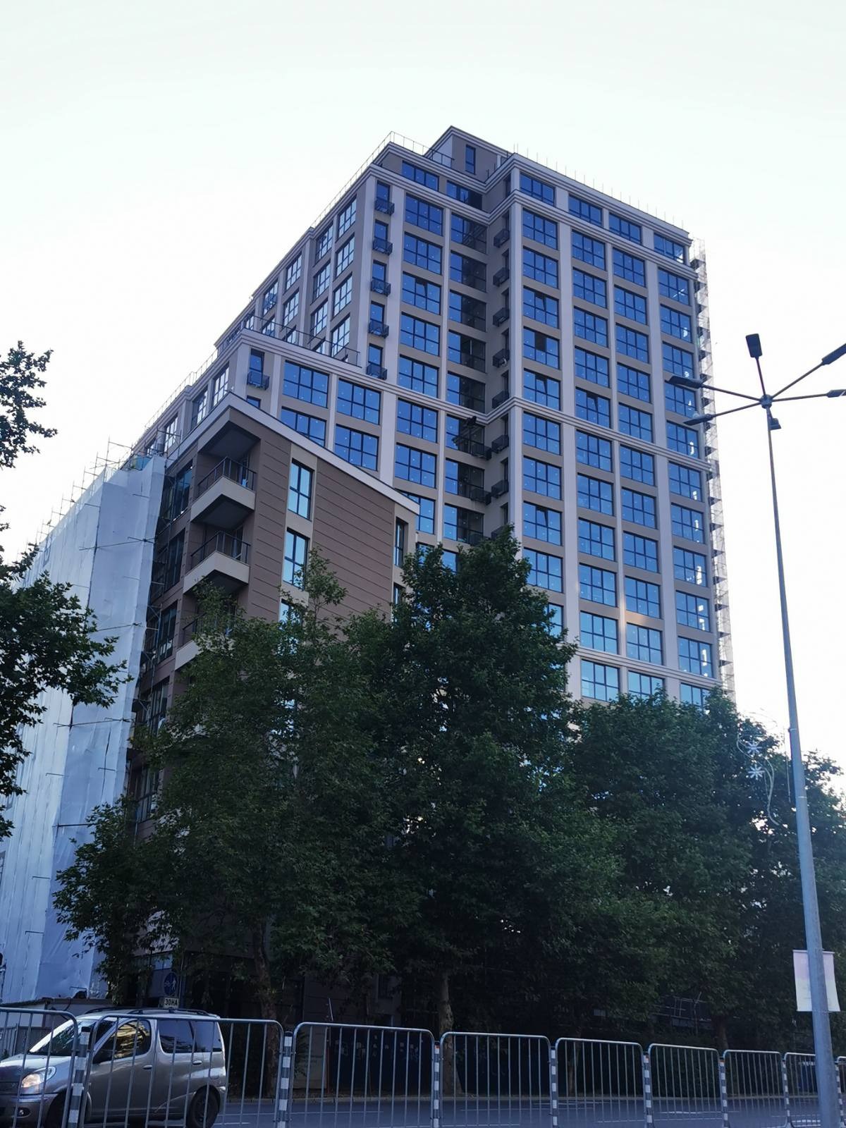 Продава 2-СТАЕН | Imot.bg — изображение 4