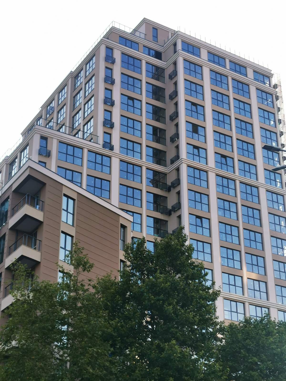 Продава 2-СТАЕН | Imot.bg — изображение 2