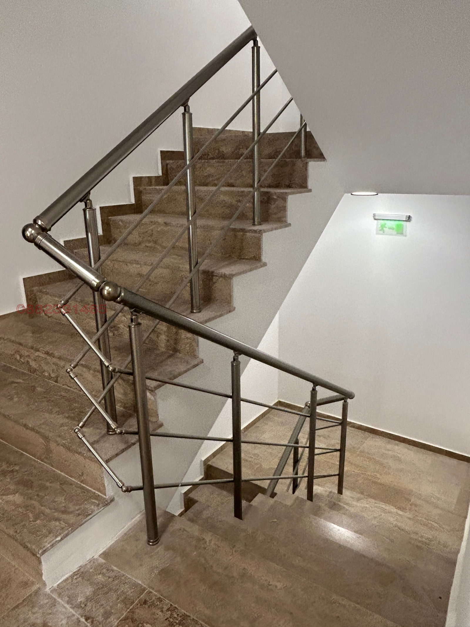 ������� 2-����� | Imot.bg � ����������� 4