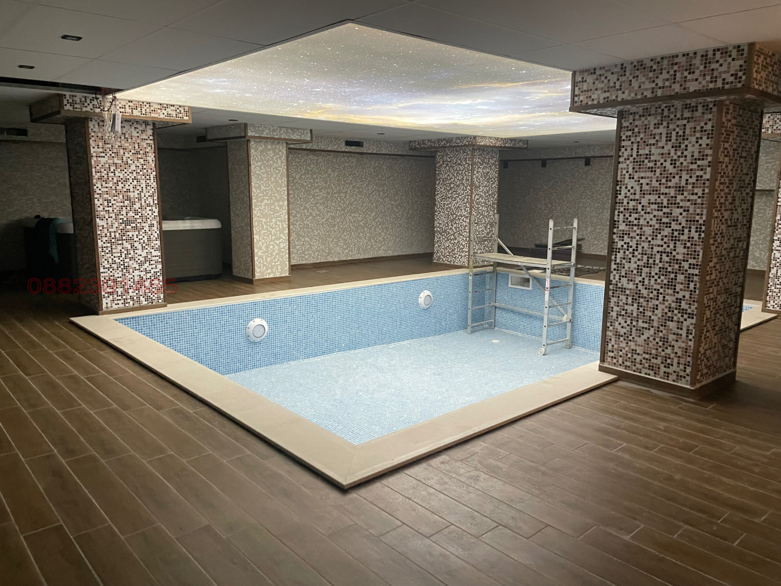 ������� 2-����� | Imot.bg � ����������� 16