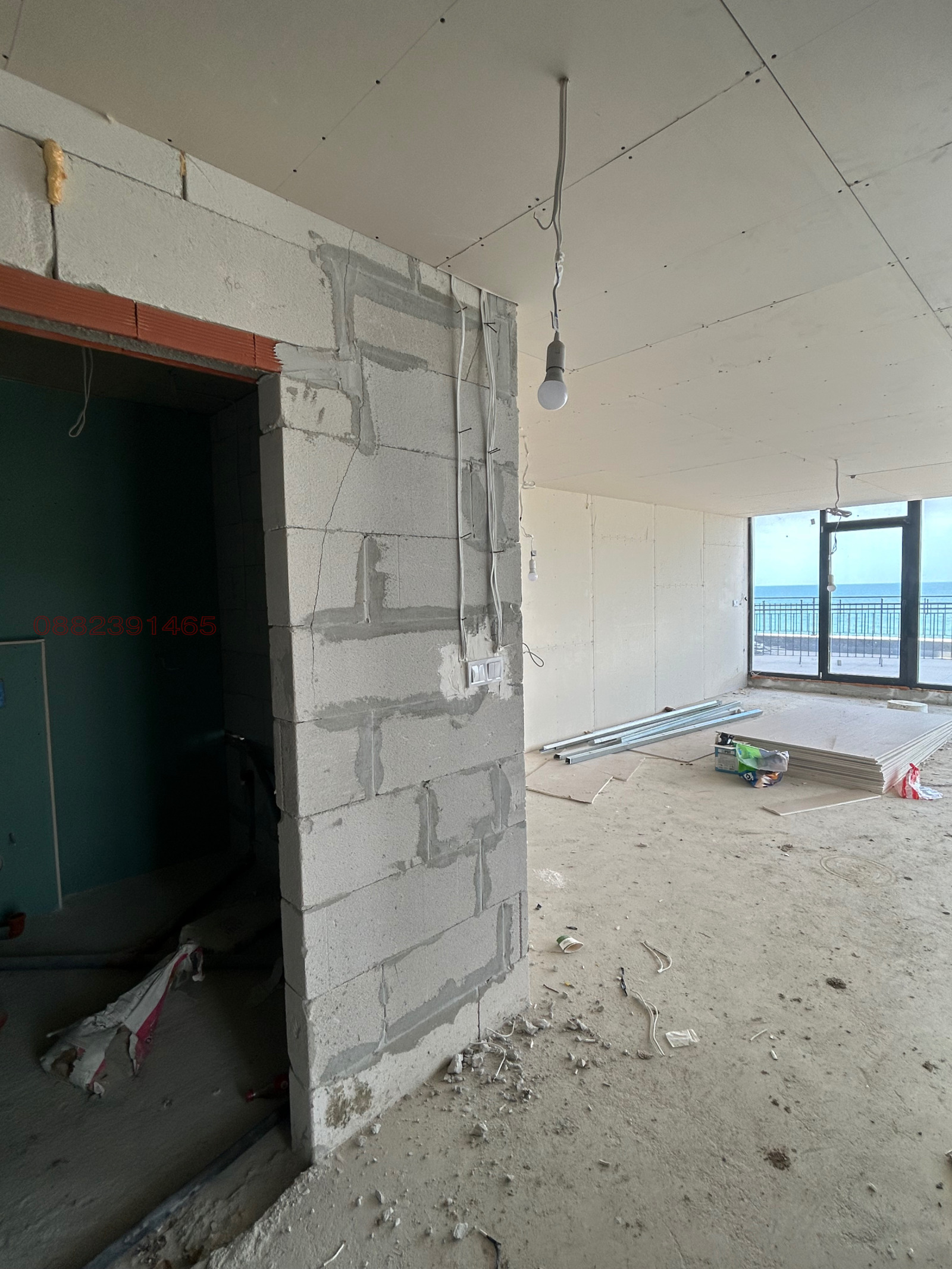 ������� 2-����� | Imot.bg � ����������� 7