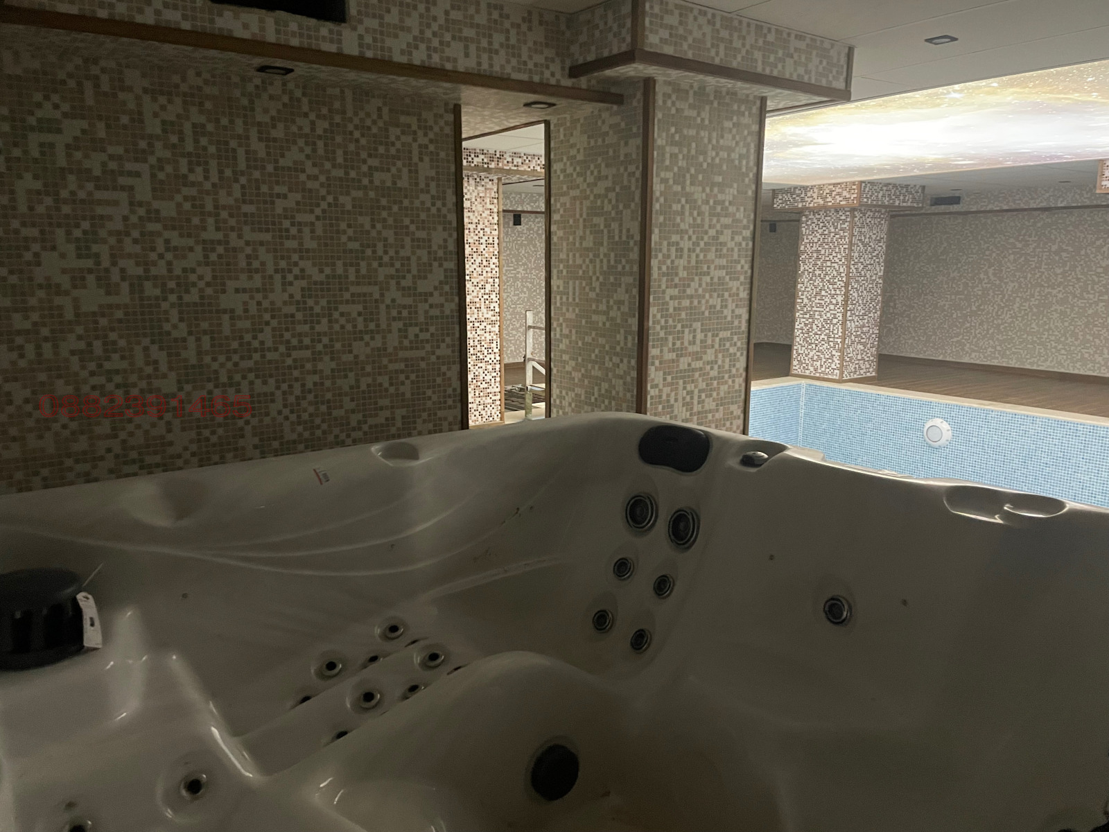 ������� 2-����� | Imot.bg � ����������� 15