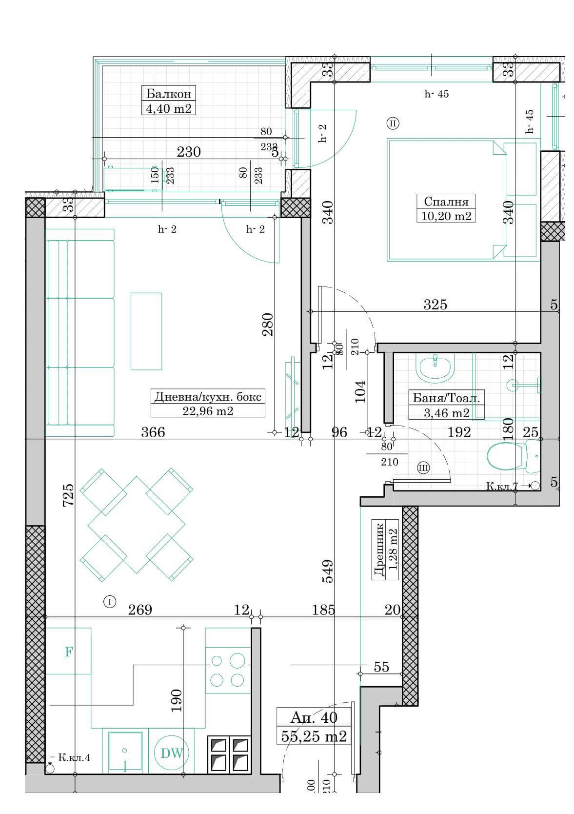 ������� 2-����� | Imot.bg � ����������� 5