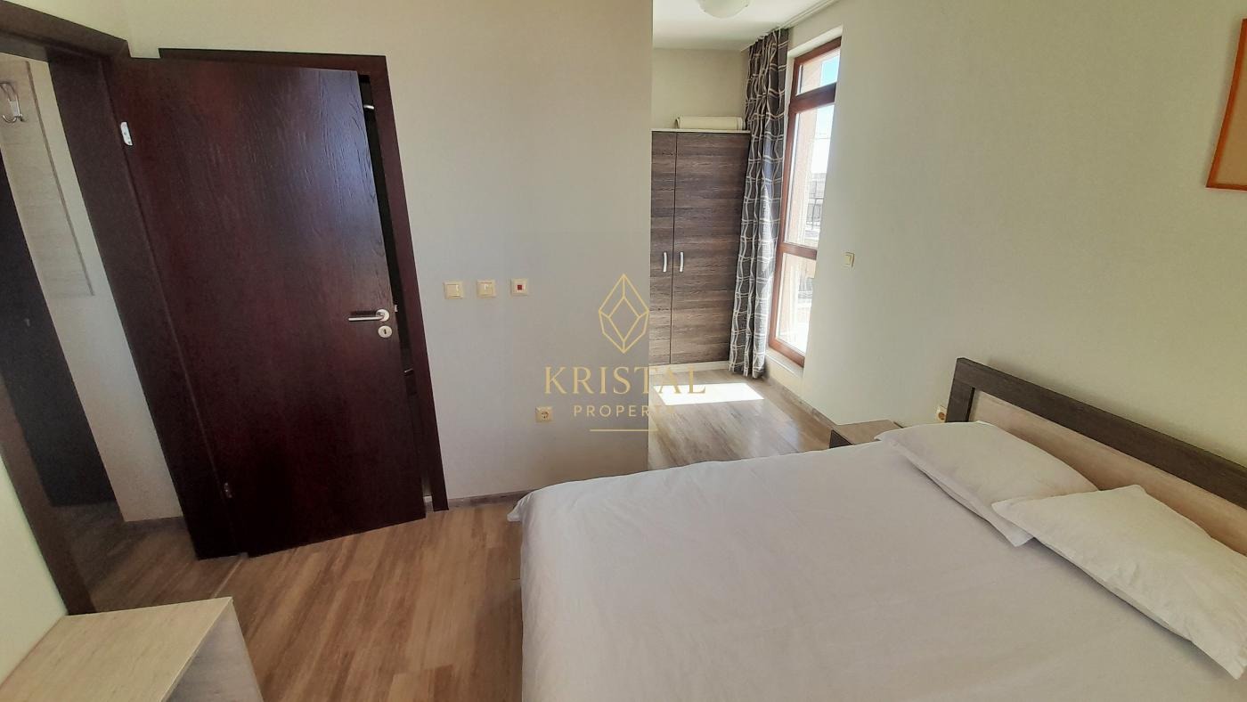 Продава 2-СТАЕН | Imot.bg — изображение 10