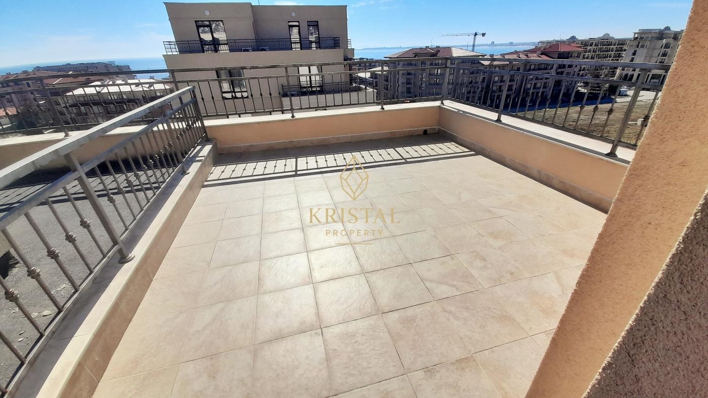 Продава 2-СТАЕН | Imot.bg — изображение 13