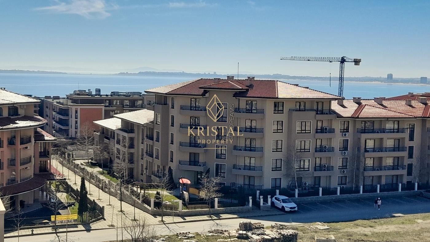 Продава 2-СТАЕН | Imot.bg — изображение 15