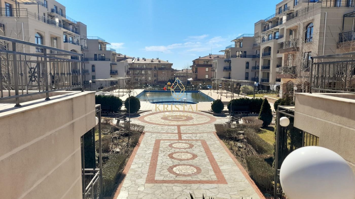 Продава 2-СТАЕН | Imot.bg — изображение 16