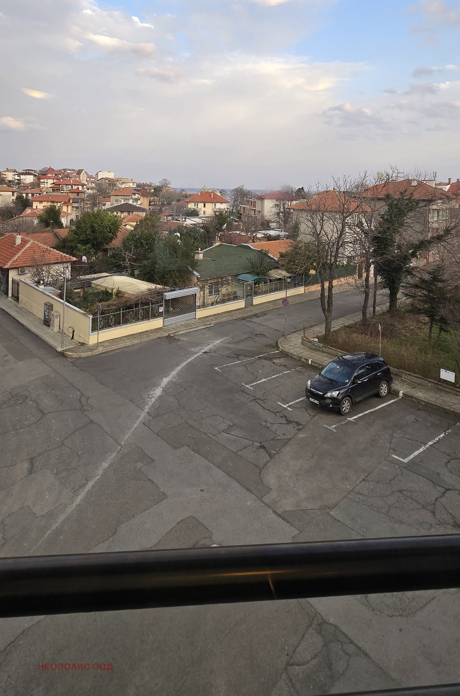 ������� 2-����� | Imot.bg � ����������� 14