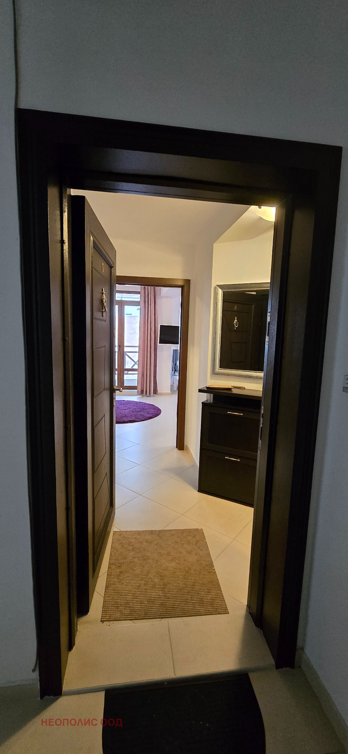 ������� 2-����� | Imot.bg � ����������� 11