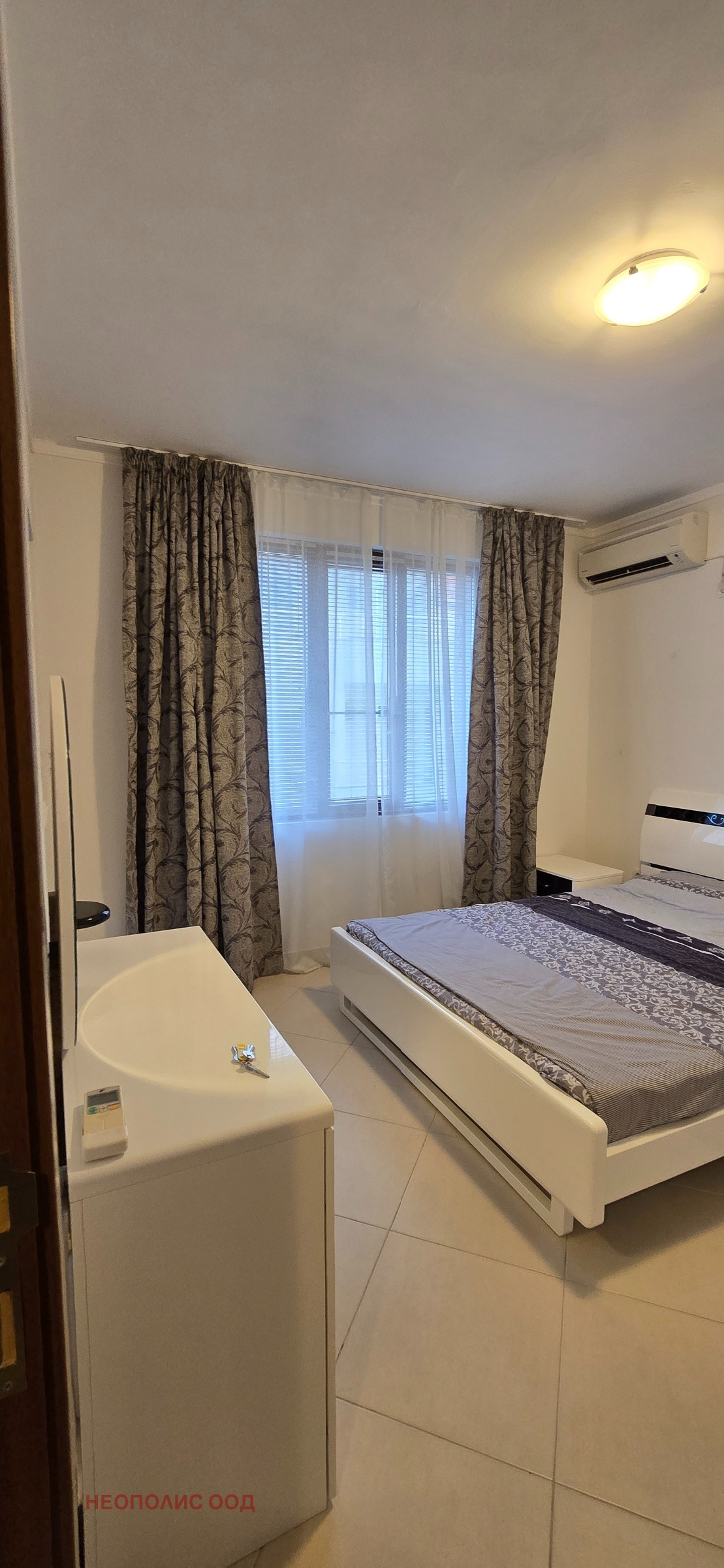 ������� 2-����� | Imot.bg � ����������� 9