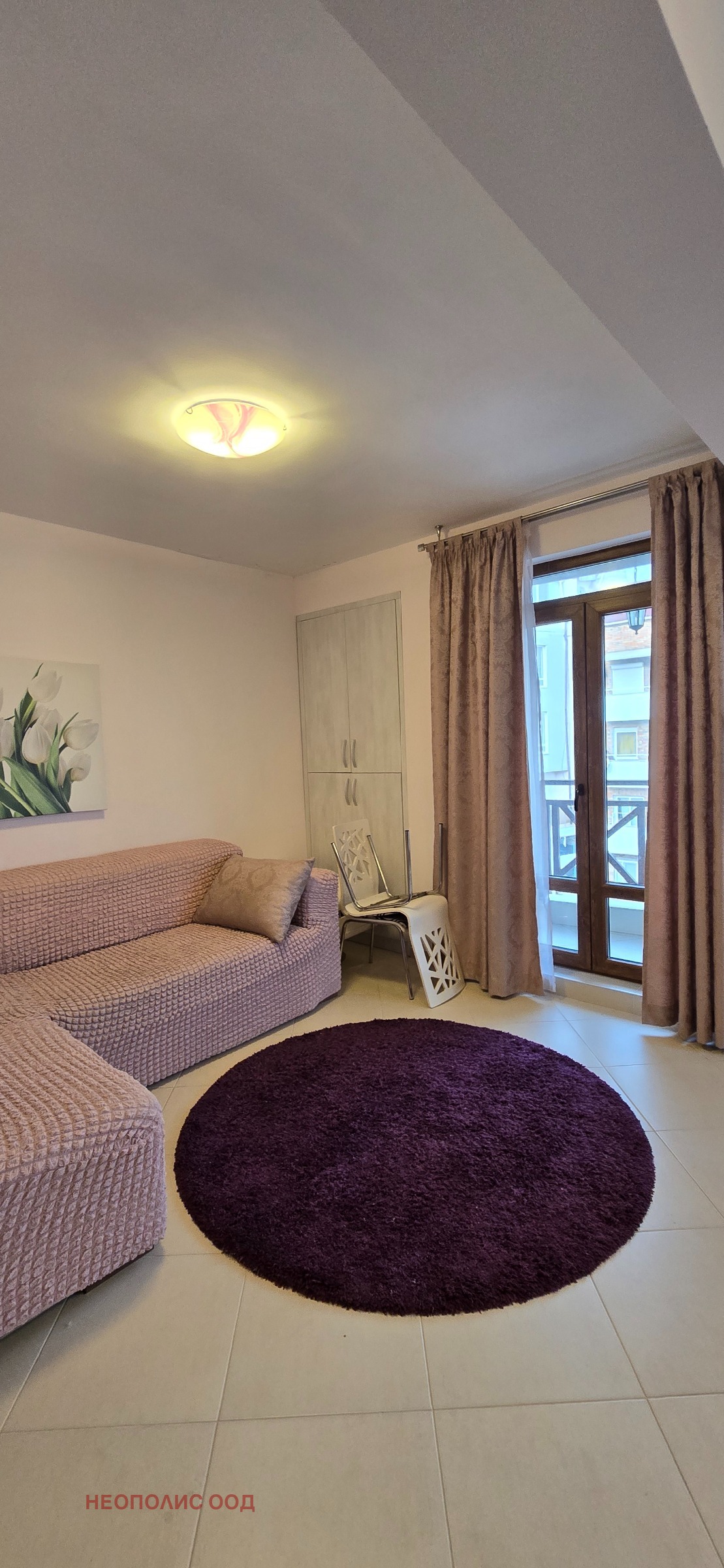 ������� 2-����� | Imot.bg � ����������� 3