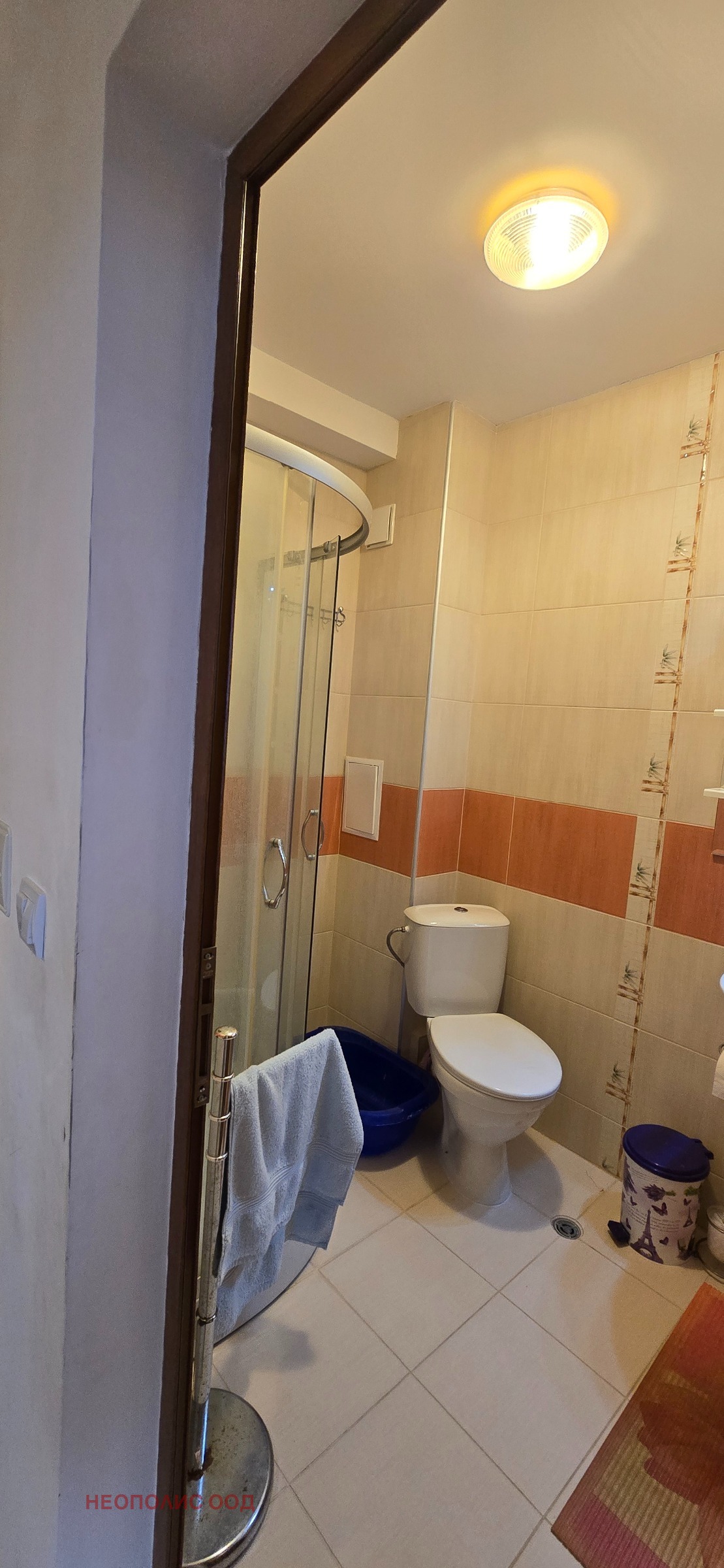 ������� 2-����� | Imot.bg � ����������� 12