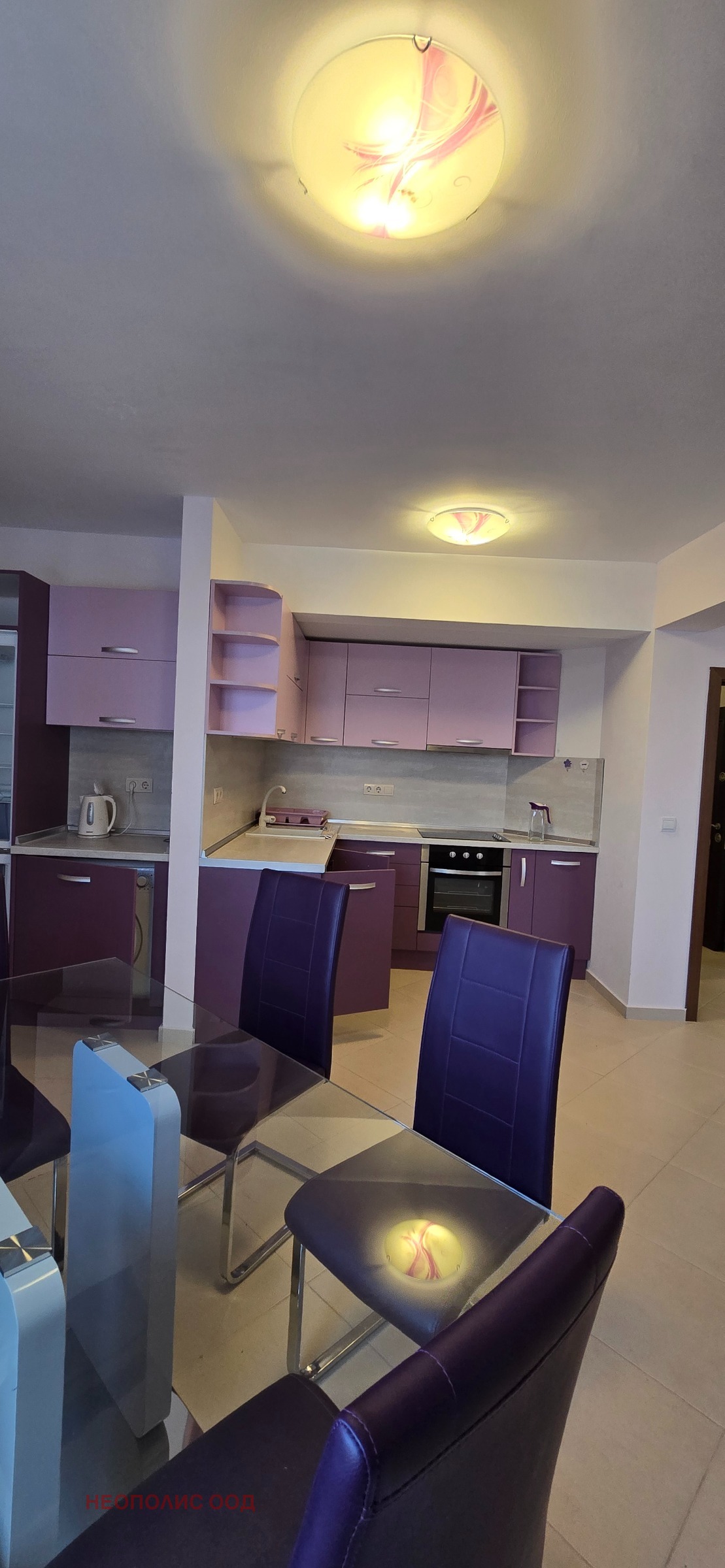 ������� 2-����� | Imot.bg � ����������� 6