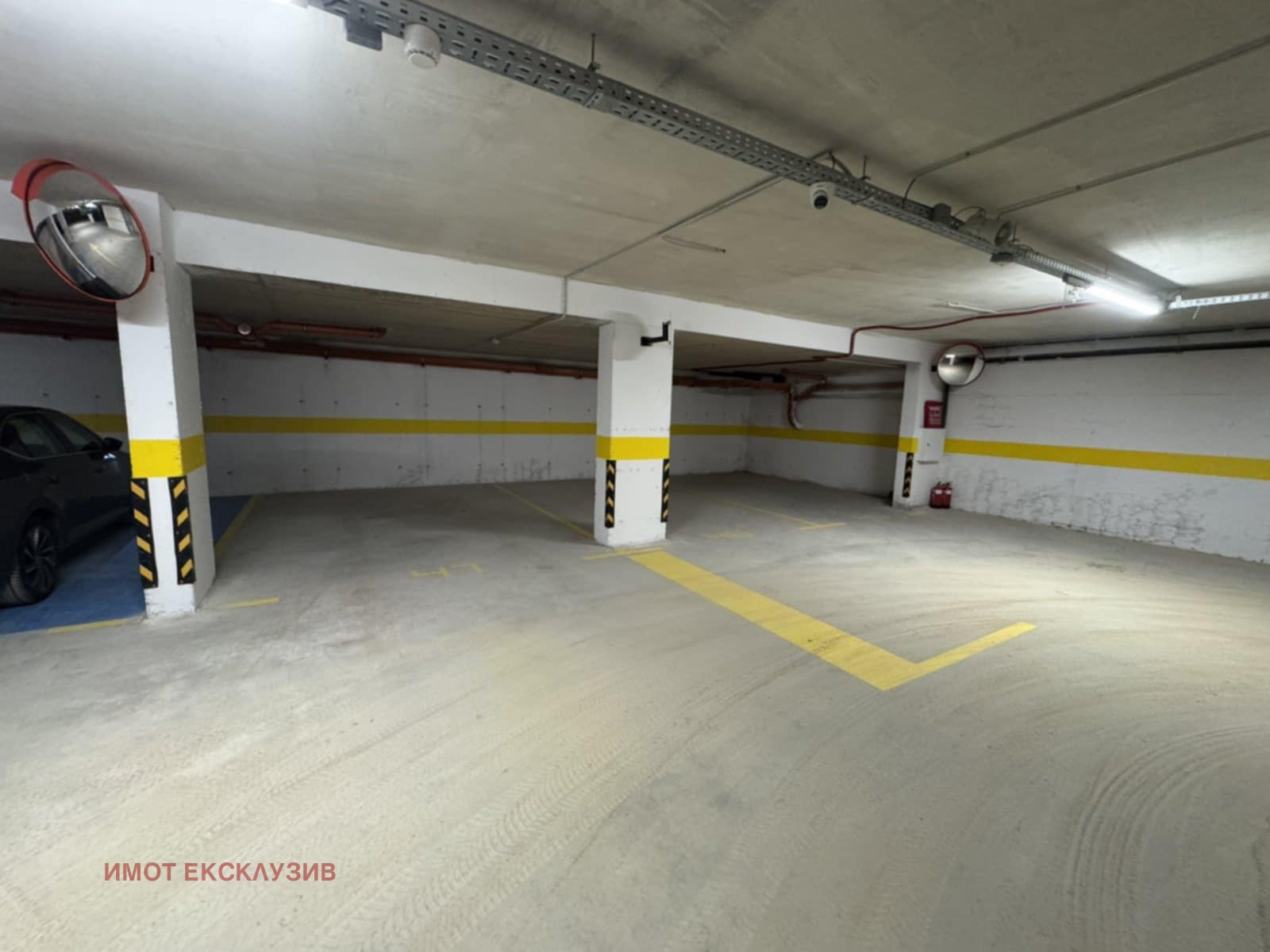 ������� 2-����� | Imot.bg � ����������� 9