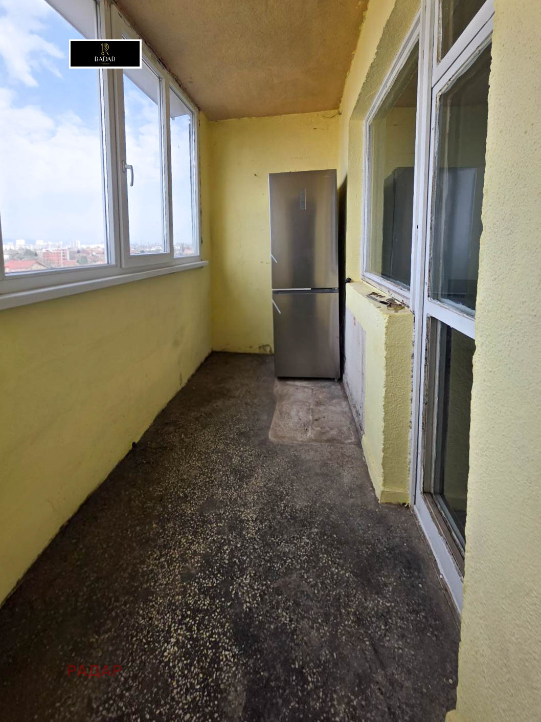 ������� 2-����� | Imot.bg � ����������� 10