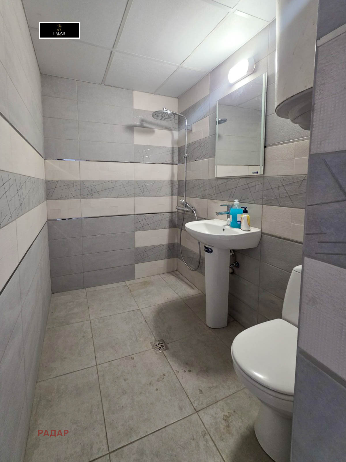 ������� 2-����� | Imot.bg � ����������� 8