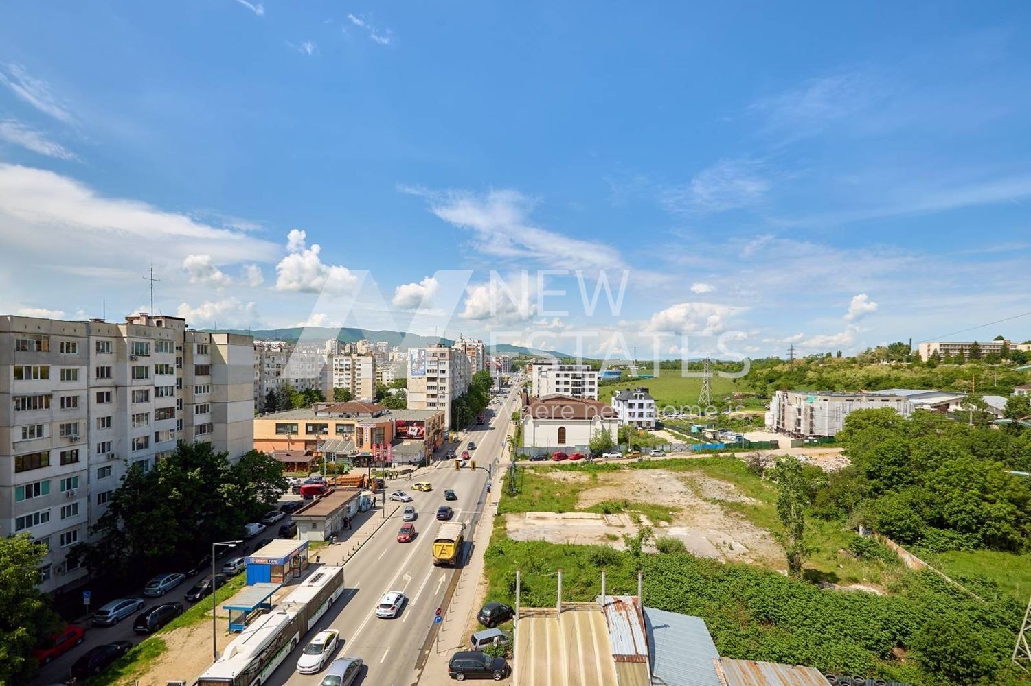 ������� 2-����� | Imot.bg � ����������� 10