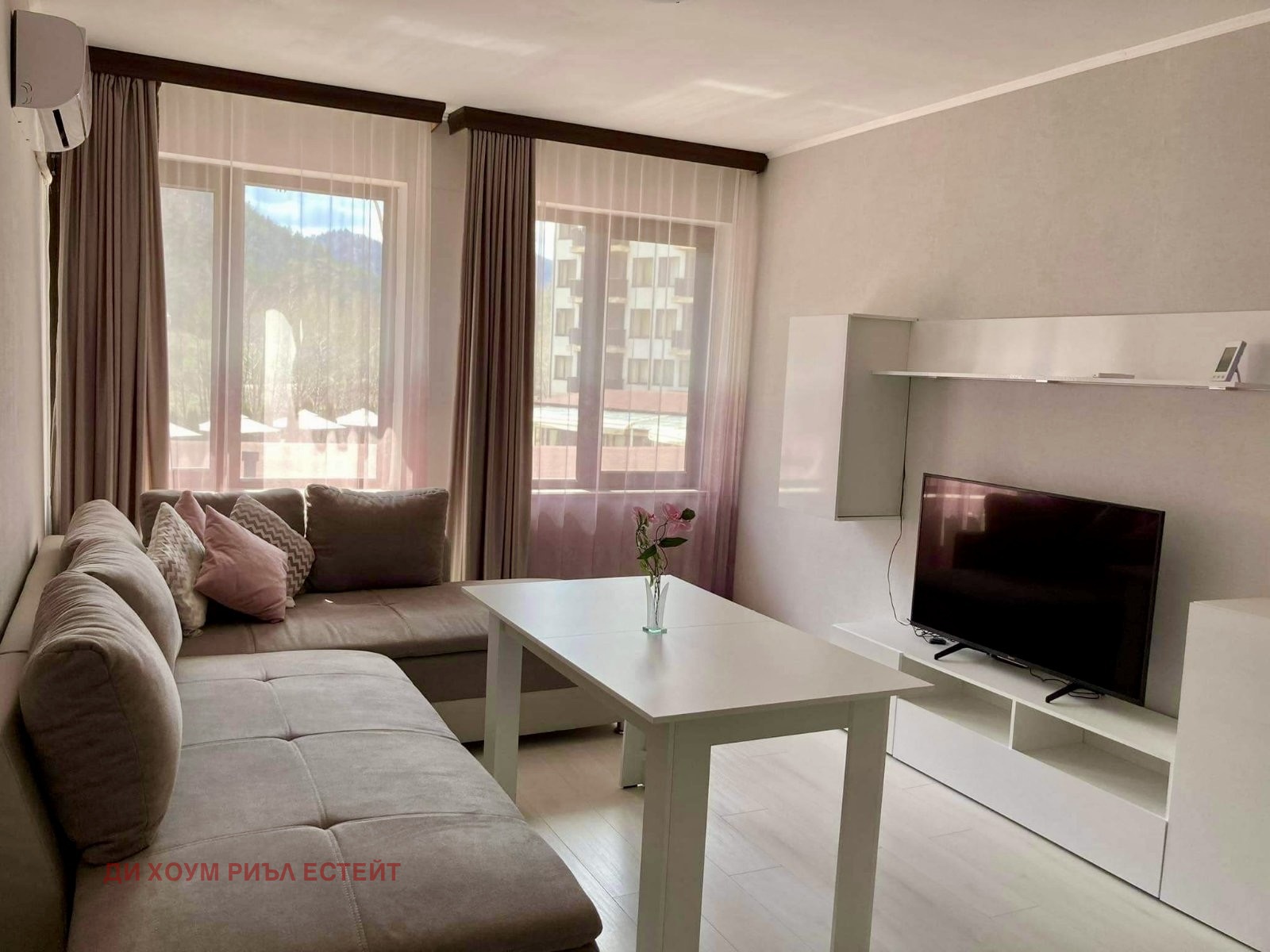 ������� 2-����� | Imot.bg � ����������� 10