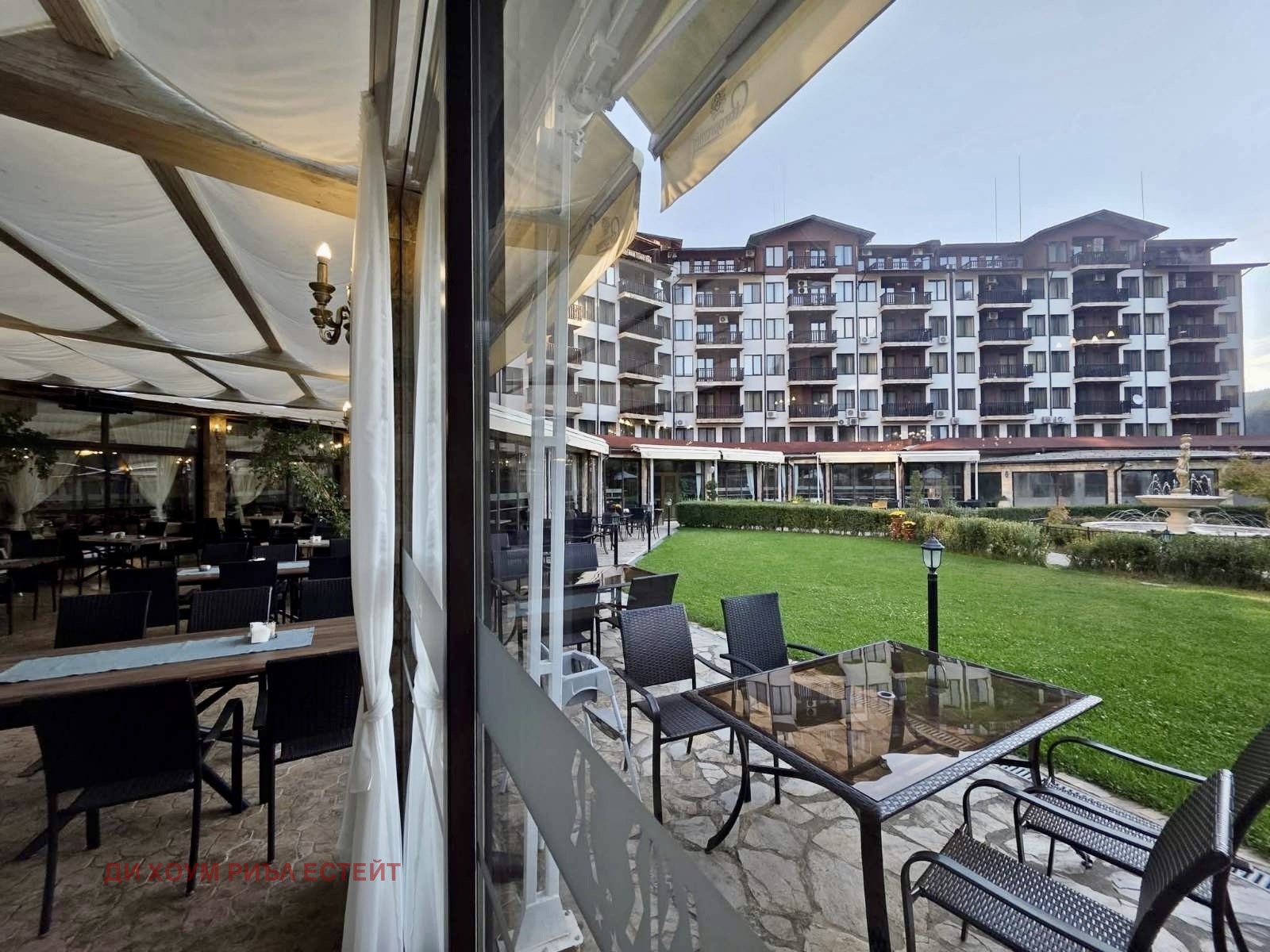 ������� 2-����� | Imot.bg � ����������� 6