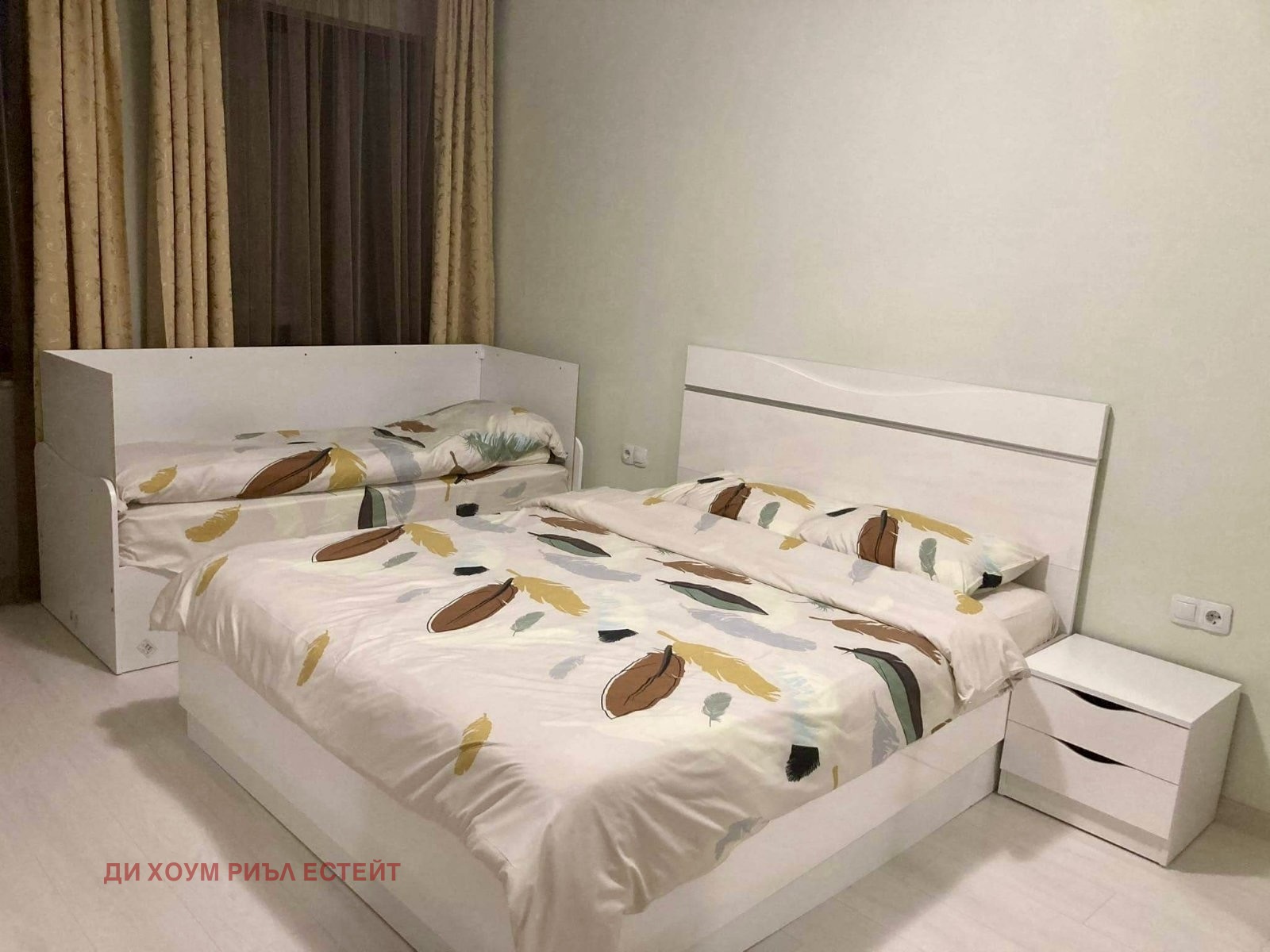 ������� 2-����� | Imot.bg � ����������� 12
