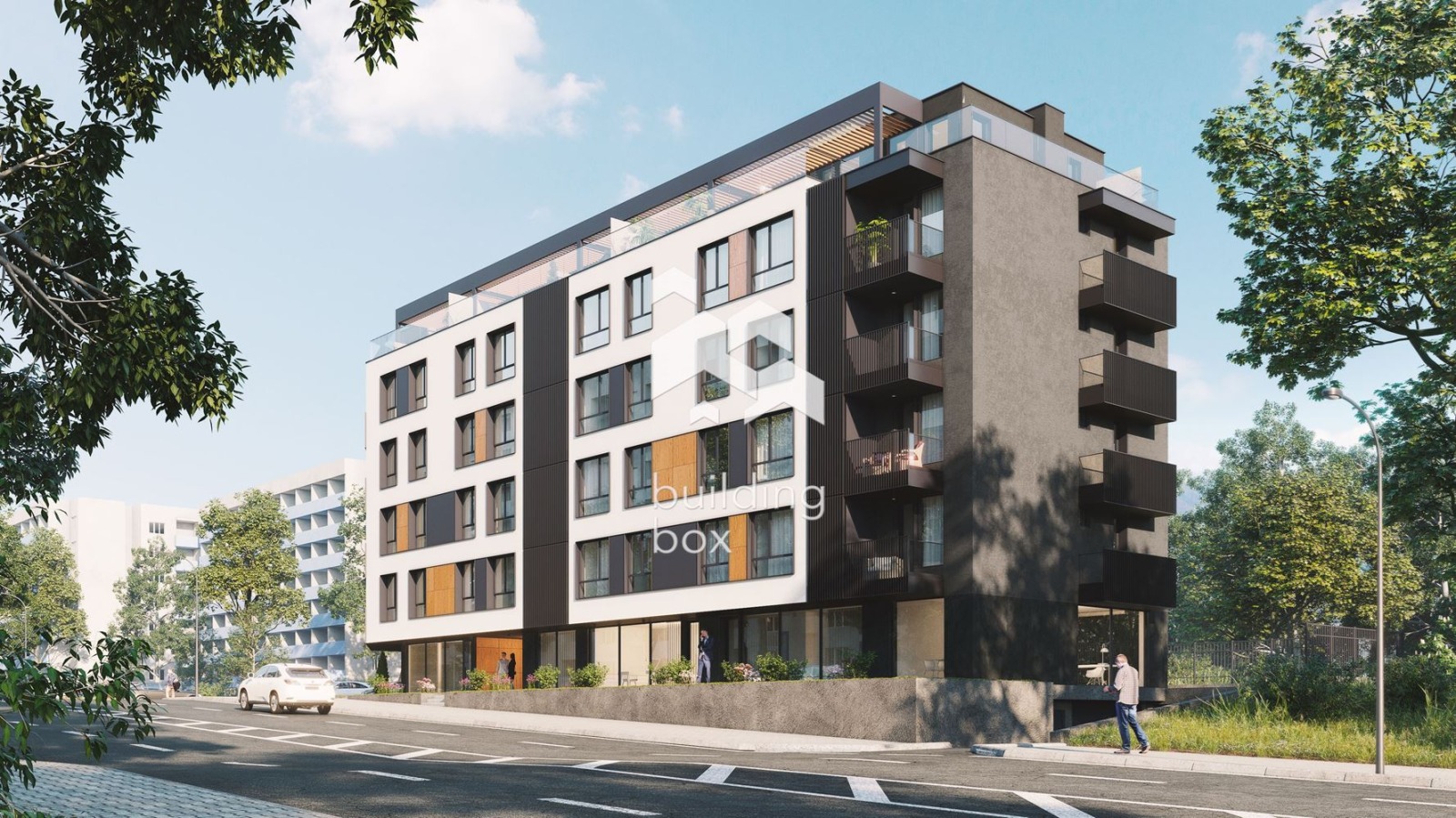 ������� 2-����� | Imot.bg � ����������� 10