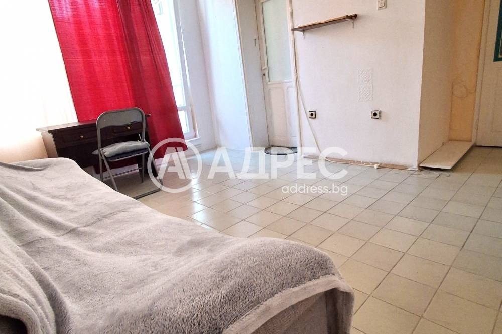 ������� 2-����� | Imot.bg � ����������� 7