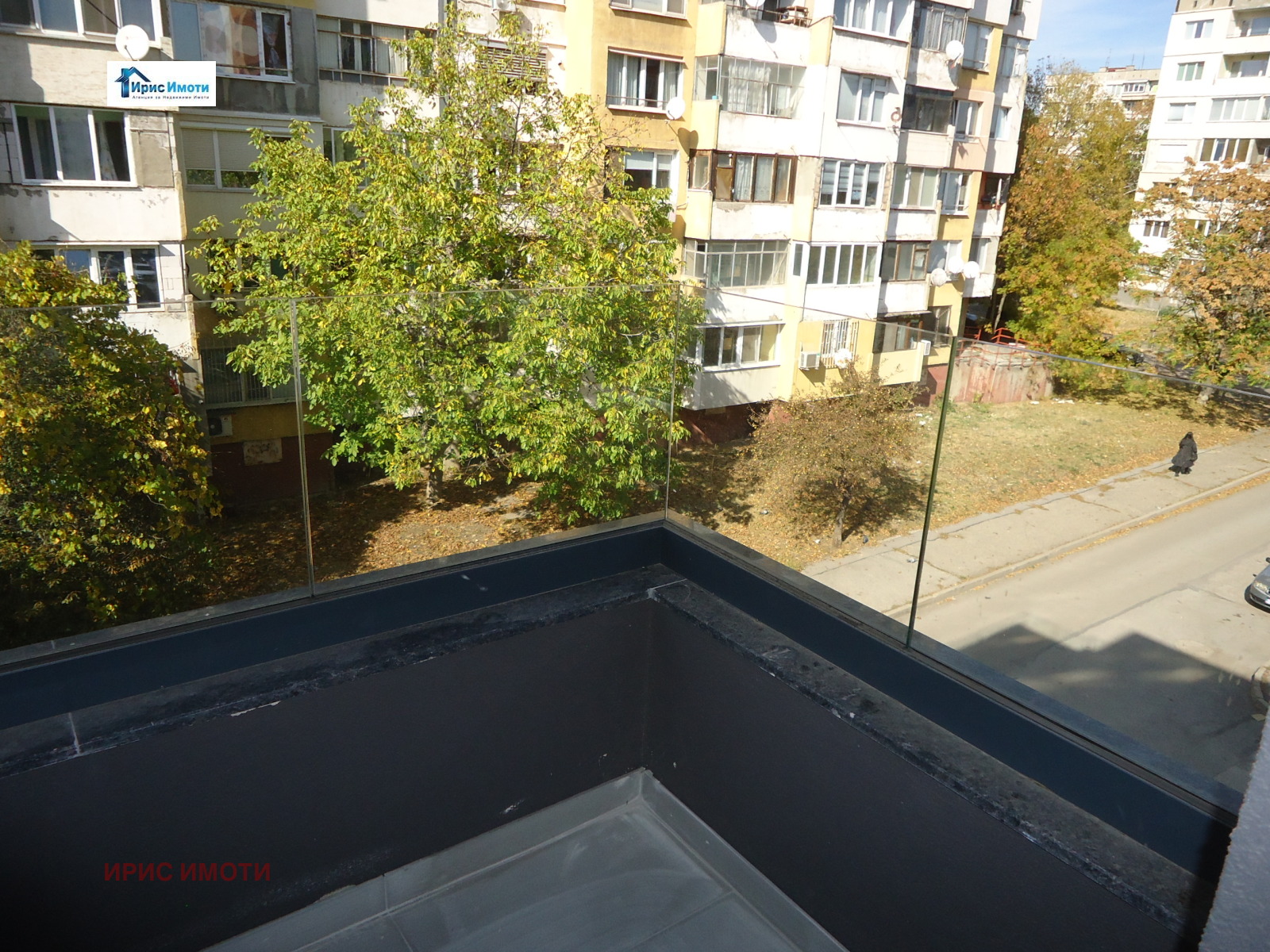 ������� 2-����� | Imot.bg � ����������� 5
