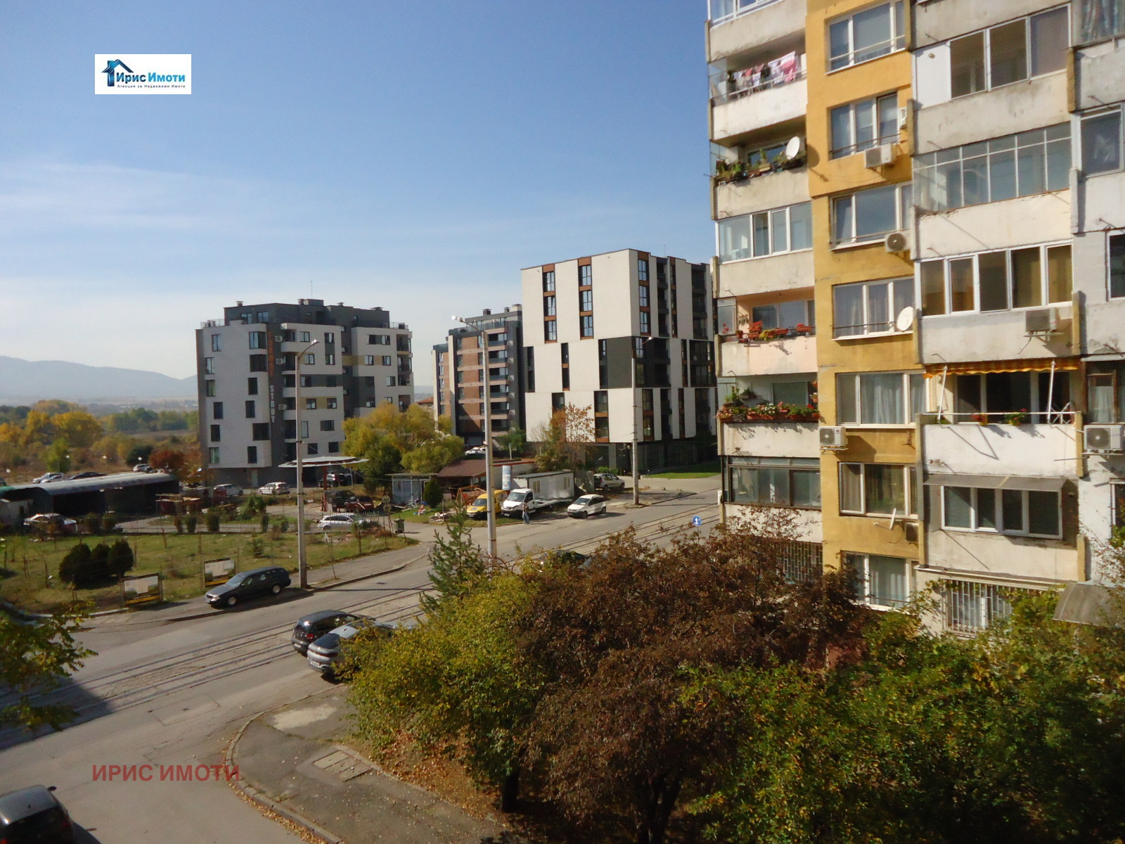 ������� 2-����� | Imot.bg � ����������� 6