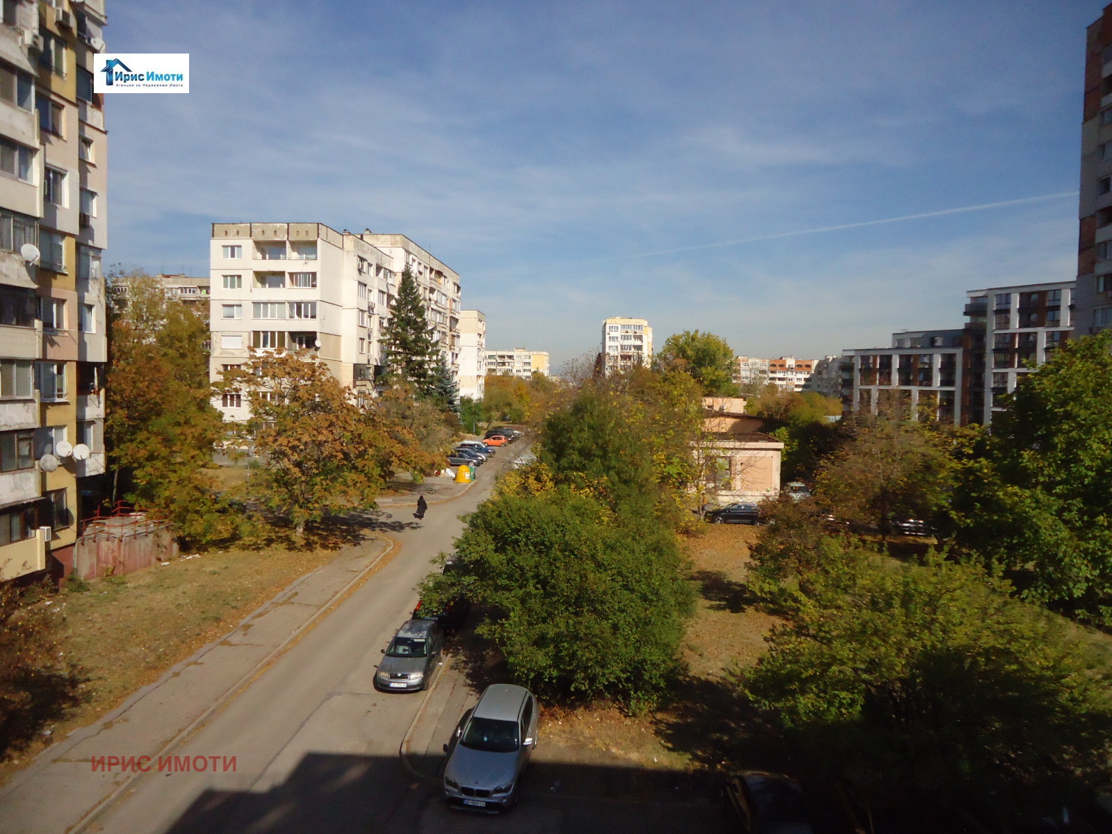 ������� 2-����� | Imot.bg � ����������� 7