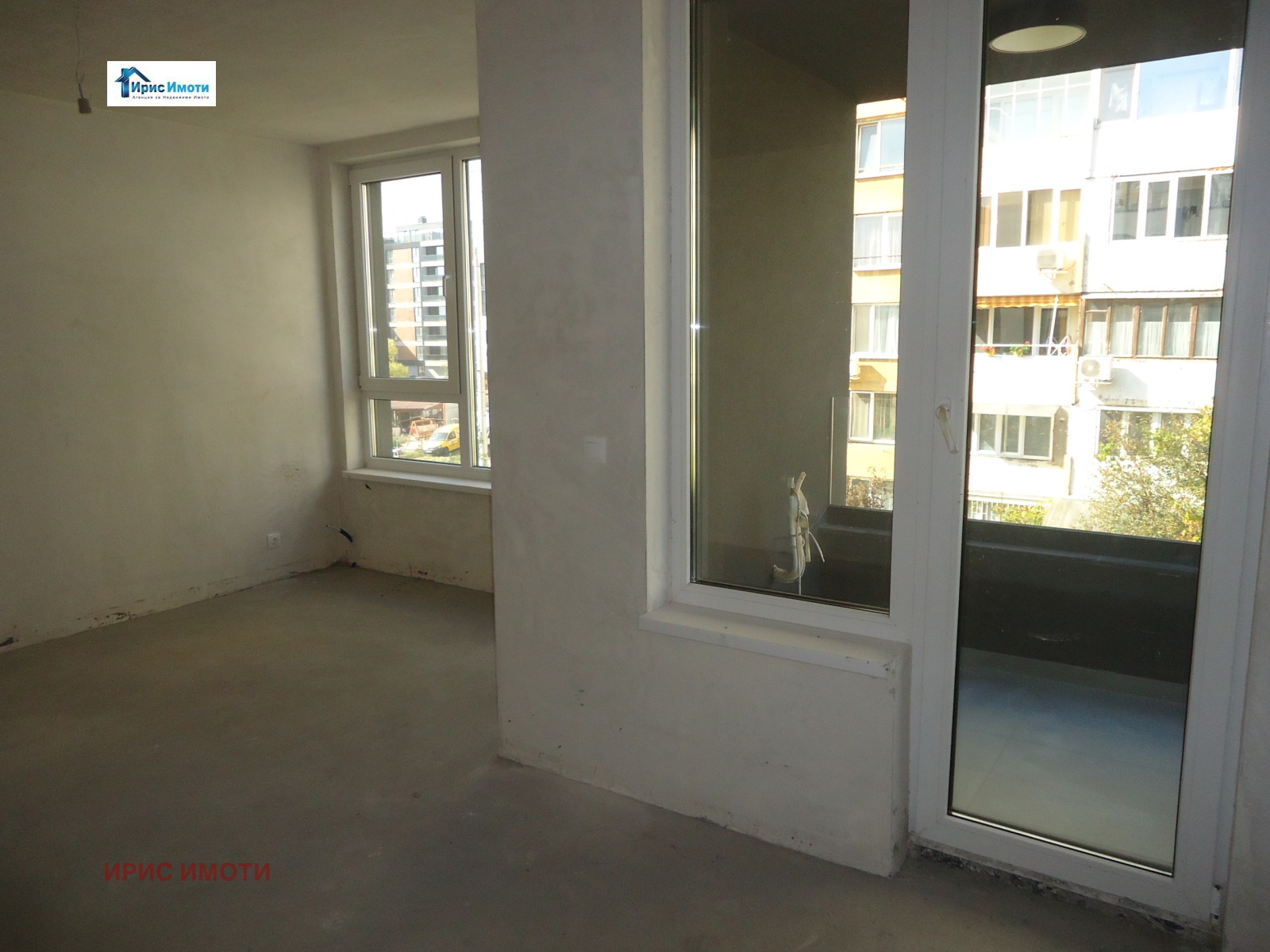 ������� 2-����� | Imot.bg � ����������� 4
