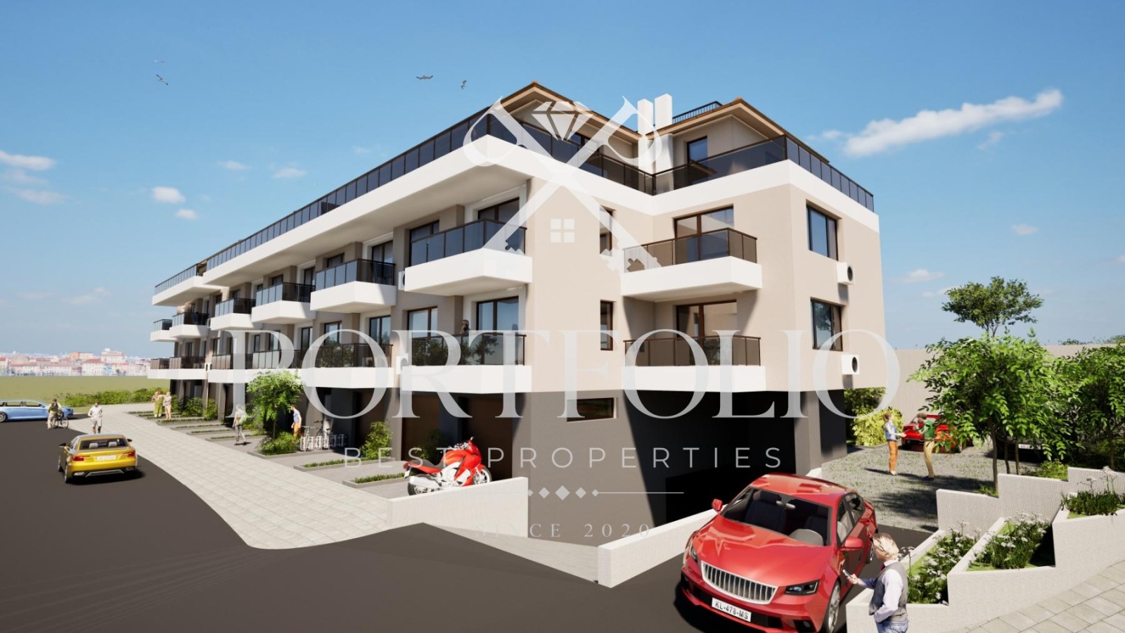 ������� 3-����� | Imot.bg � ����������� 3