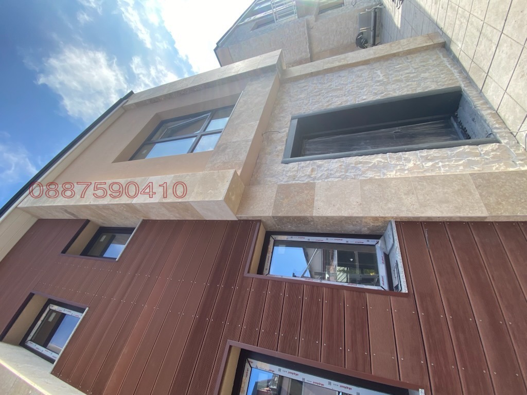 ������� 3-����� | Imot.bg � ����������� 8