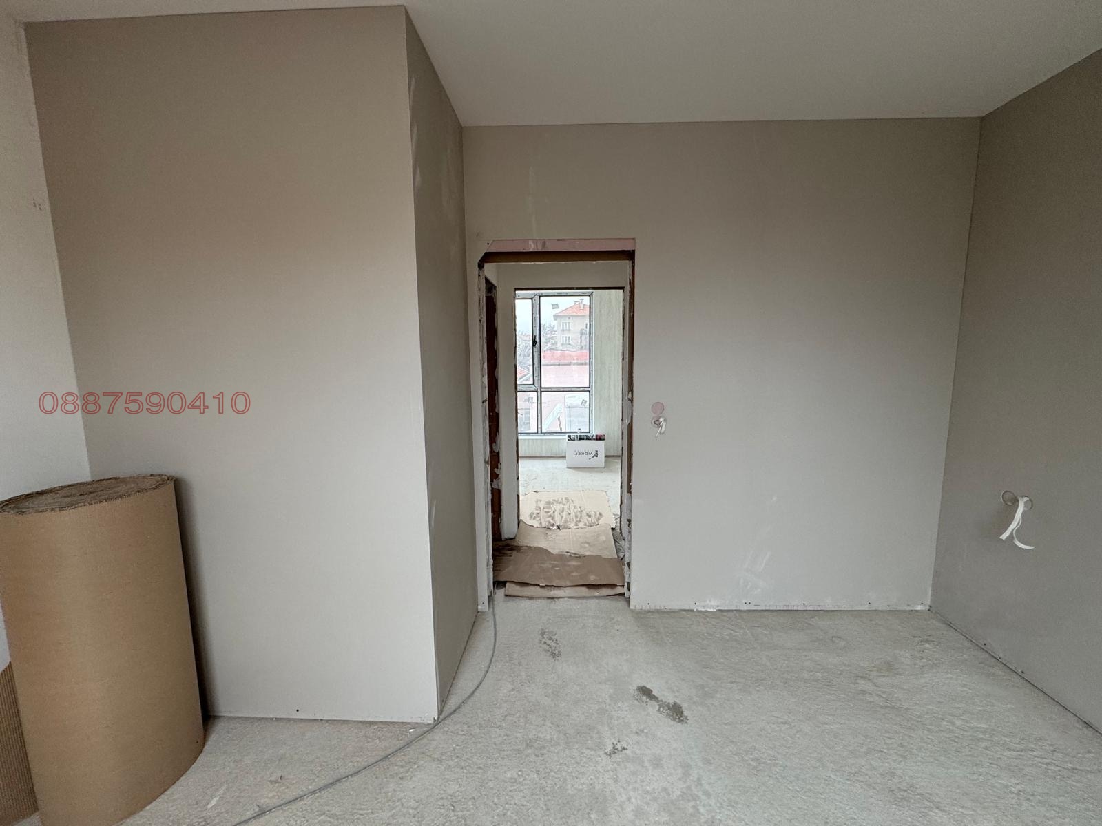 ������� 3-����� | Imot.bg � ����������� 10