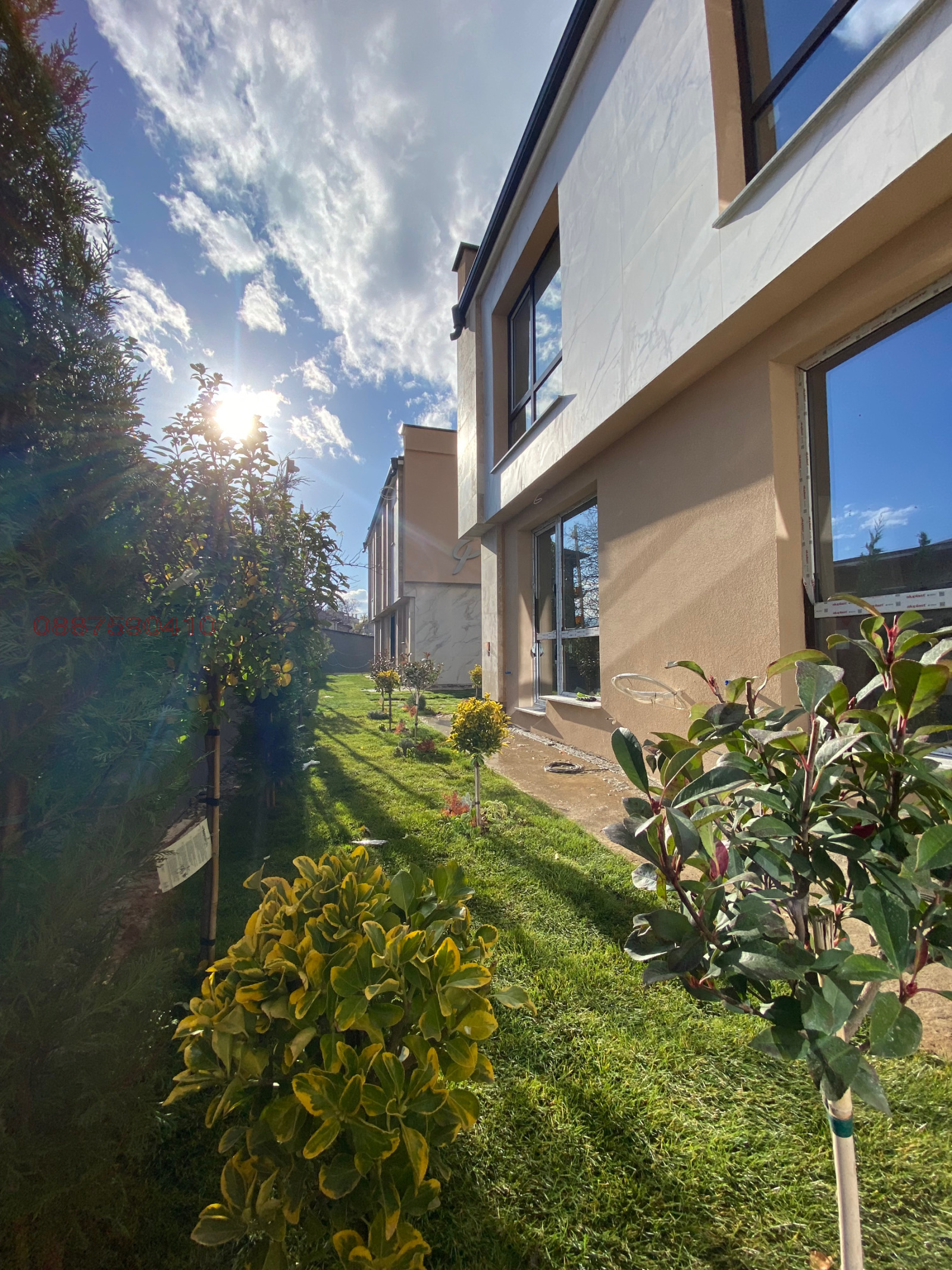 ������� 3-����� | Imot.bg � ����������� 2