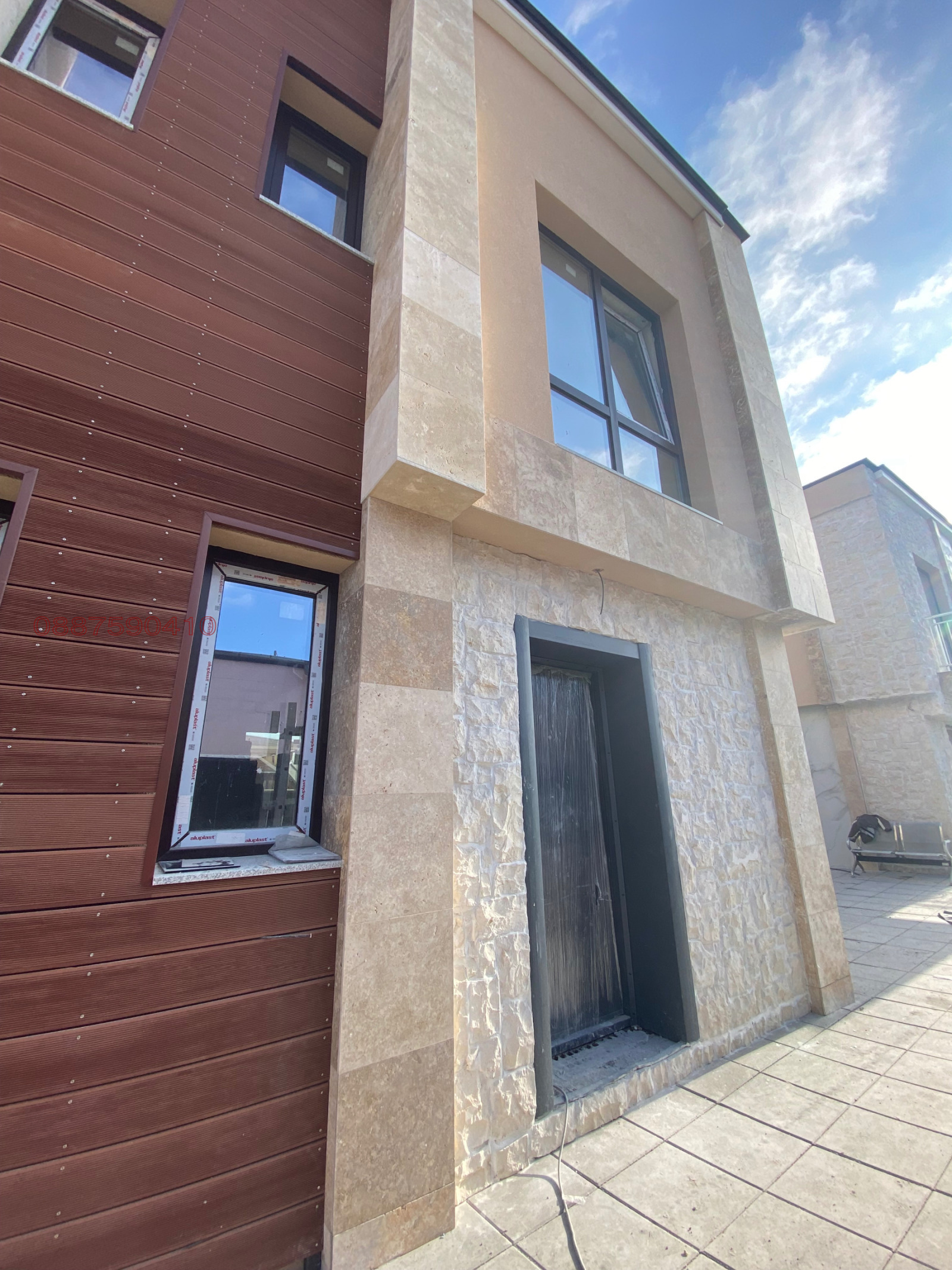 ������� 3-����� | Imot.bg � ����������� 7