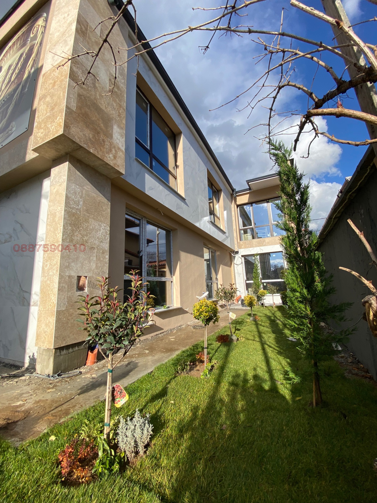 ������� 3-����� | Imot.bg � ����������� 3