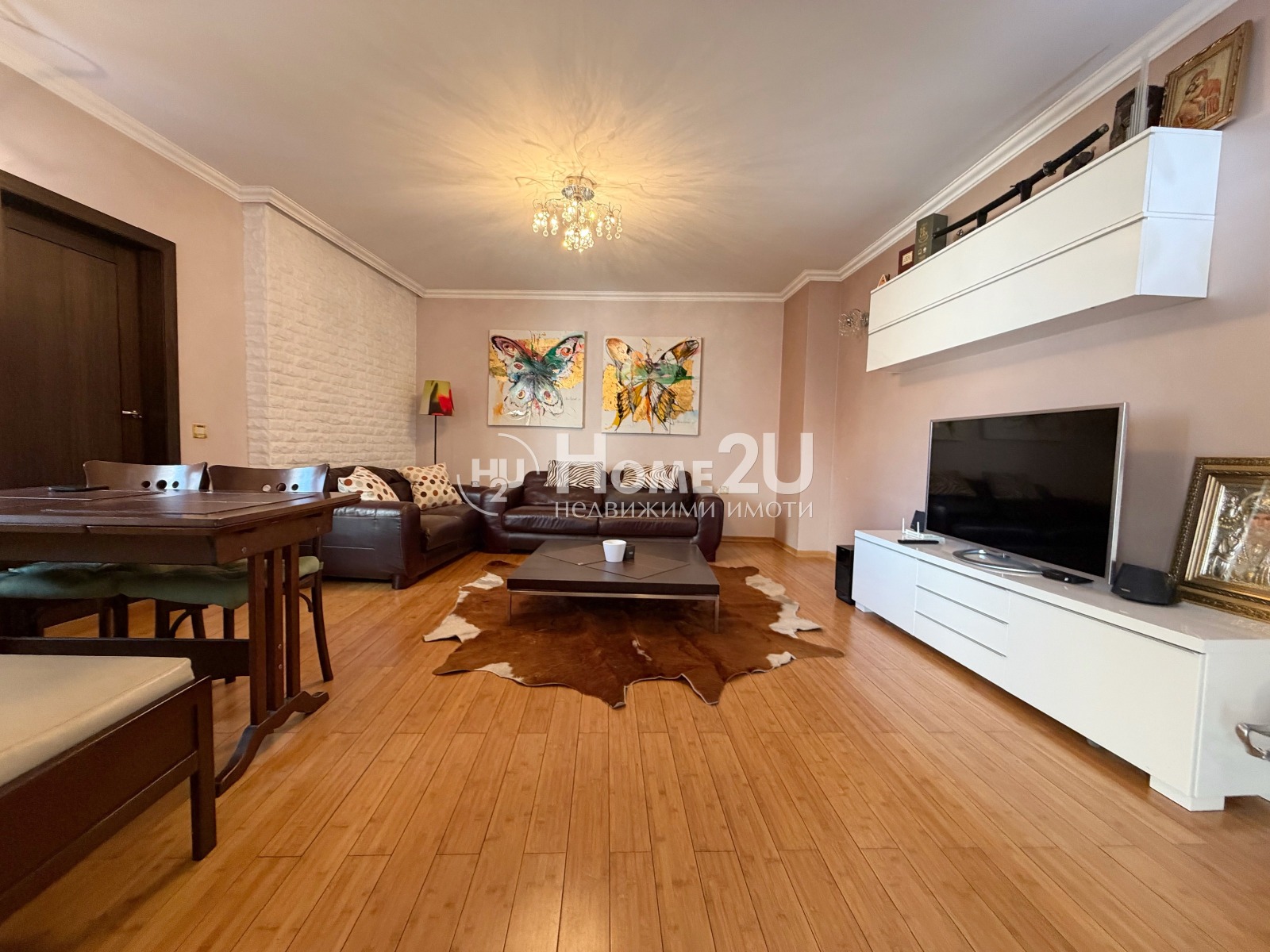 ������� 3-����� | Imot.bg � ����������� 2